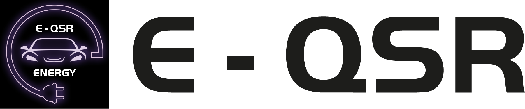 E-QSR